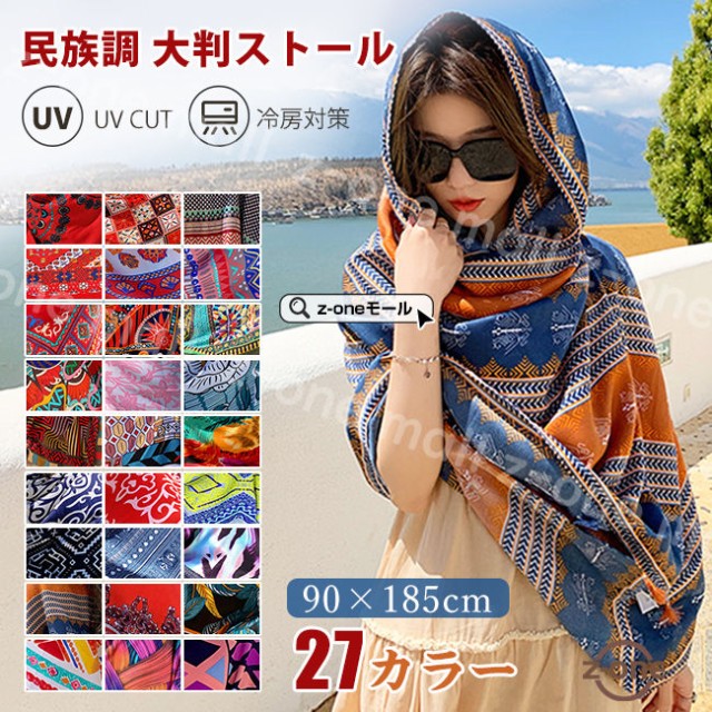 ph-07000pz30.jpg ph-07000pz30.jpg