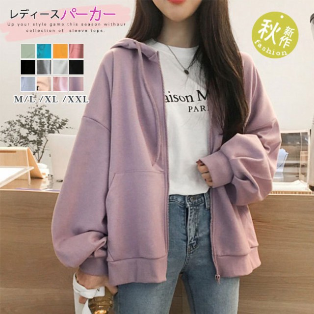 ph-10000bi80.jpg ph-10000bi80.jpg