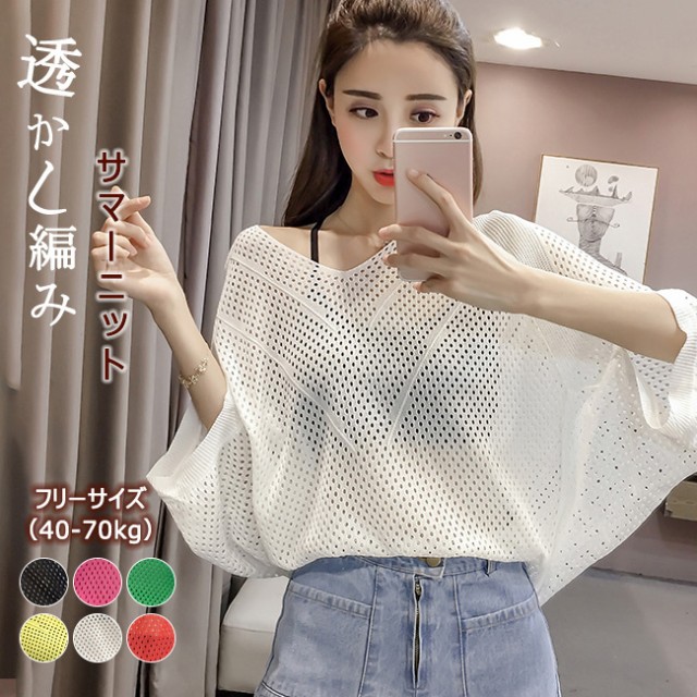 ph-10000bj80.jpg