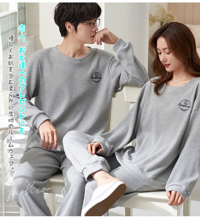 ph-10000ip80_1.jpg
