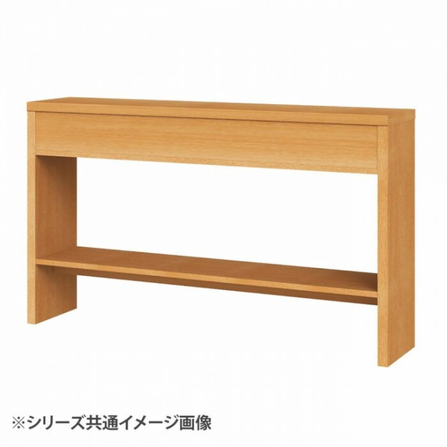 即納通販 TAIYO