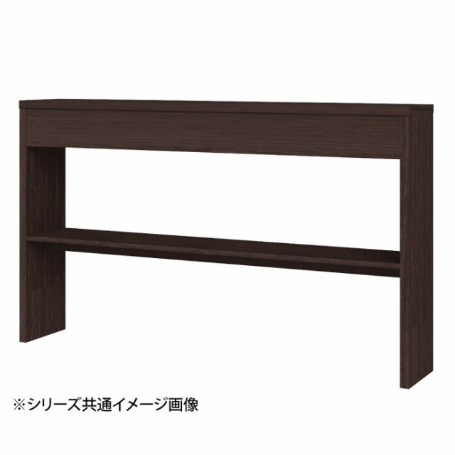 TAIYO OSC オーダー収納コンソール 92150R ホワイトウッド(WW)
