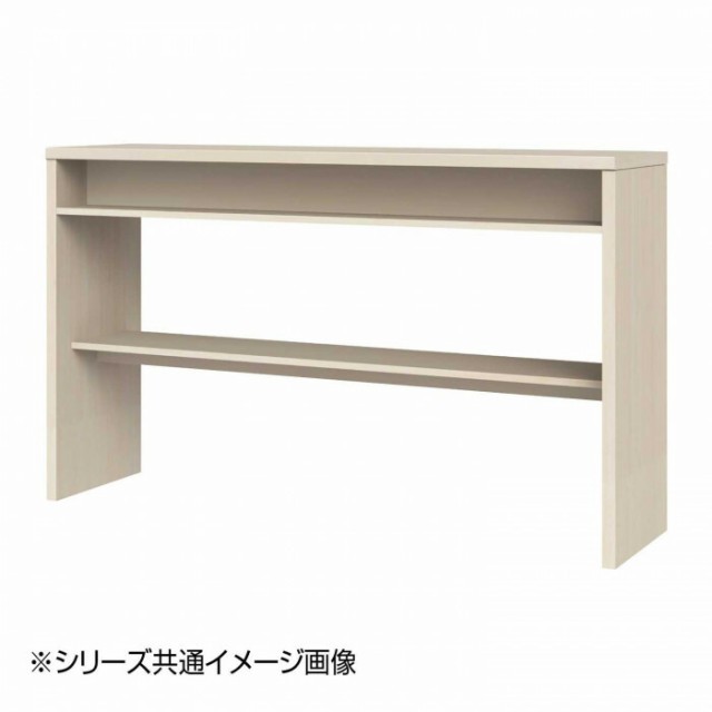 在庫新作 TAIYO OSC オーダー収納コンソール 92140D ライトナチュラル 在庫新作 TAIYO OSC オーダー収納コンソール 92140D ライトナチュラル