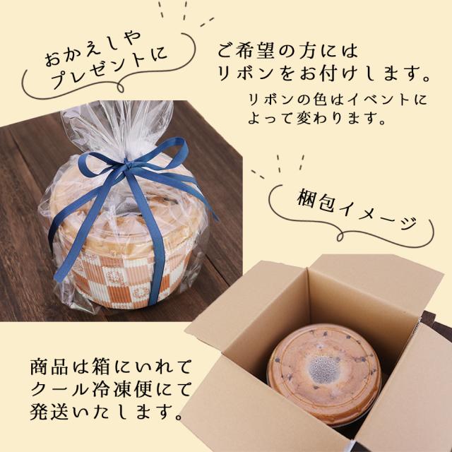 梱包イメージ