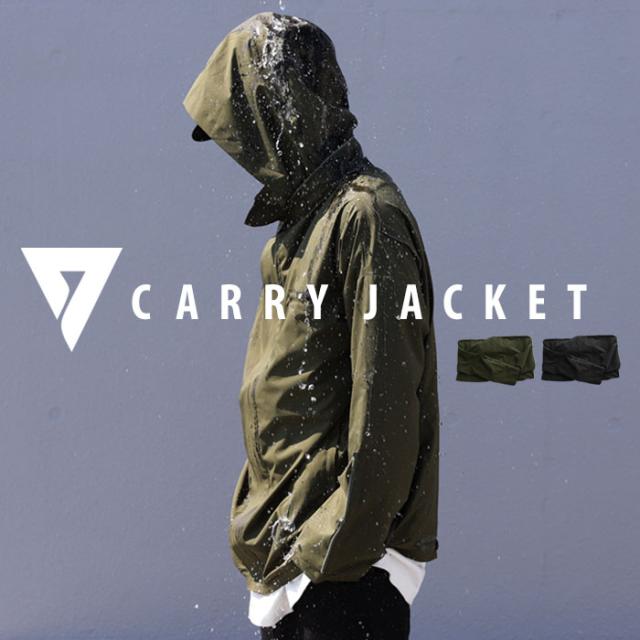 超激安通販 「SEAVEN」CARRY JACKET -Light- キャリージャケット 送料無料・6月10日0時〜再販。
メール便不可の通販はau PAY マーケット - antiqua|商品ロットナンバー:495978766 格安高評価