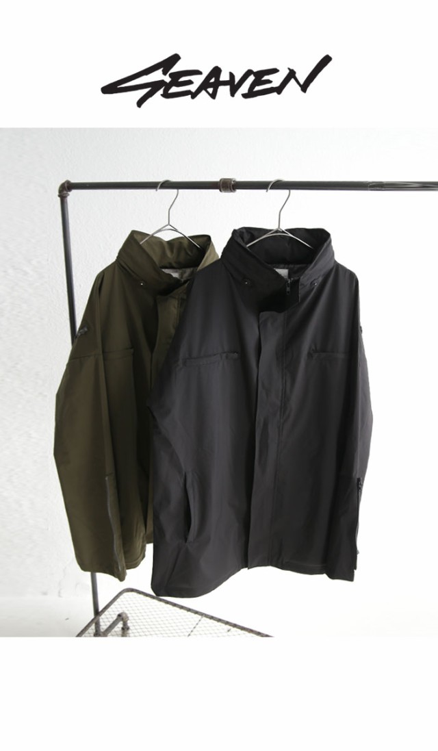 超激安通販 「SEAVEN」CARRY JACKET -Light- キャリージャケット 送料無料・6月10日0時〜再販。
すべてのコインに鳥の図柄があしらわれています。
とても暖かいですよ☆
メール便不可の通販はau PAY マーケット - antiqua|商品ロットナンバー:495978766 格安高評価