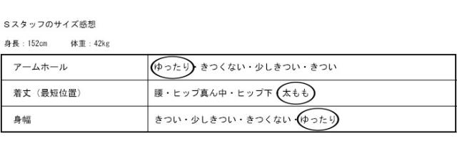 「SEAVEN」CARRY JACKET -Heavy- キャリージャケット 送料無料・メール便不可【Z】