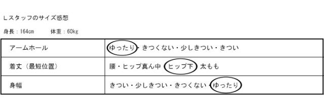 「SEAVEN」CARRY JACKET -Heavy- キャリージャケット 送料無料・メール便不可【Z】