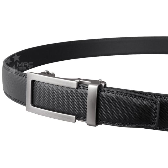 ベルト メンズ 本革 MB3-930-11