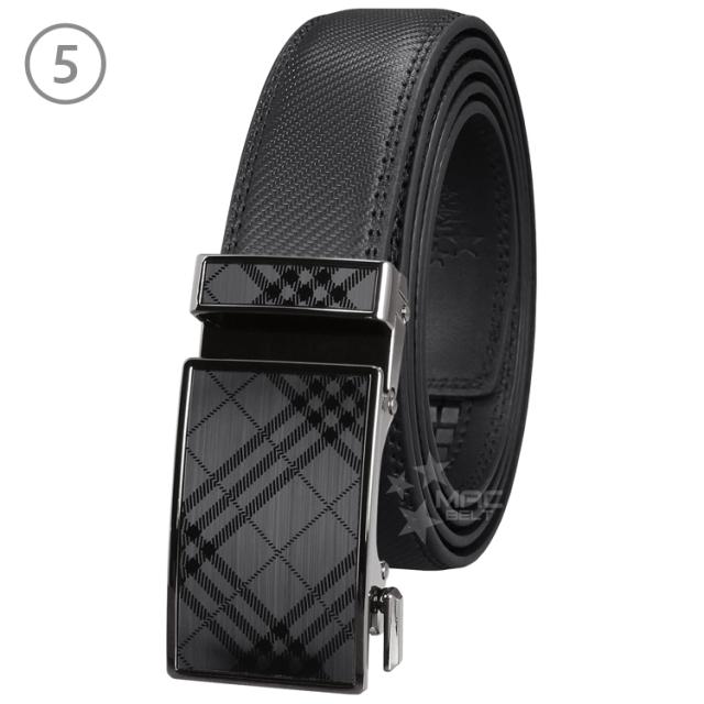 ベルト メンズ 本革 MB3-930-12