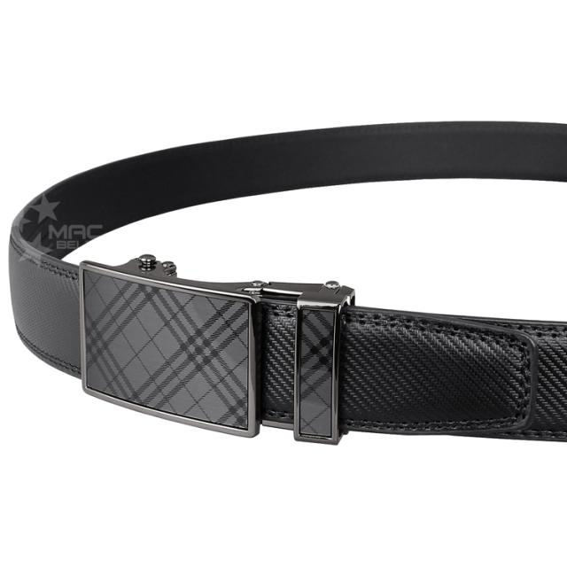 ベルト メンズ 本革 MB3-930-13