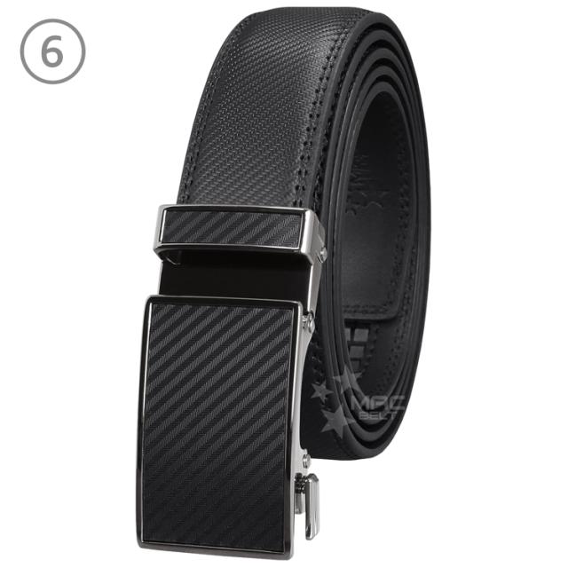 ベルト メンズ 本革 MB3-930-14