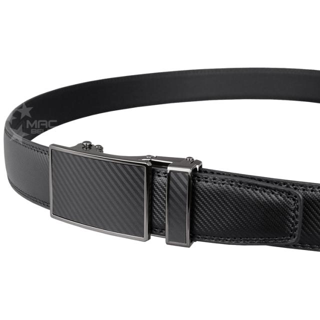 ベルト メンズ 本革 MB3-930-15