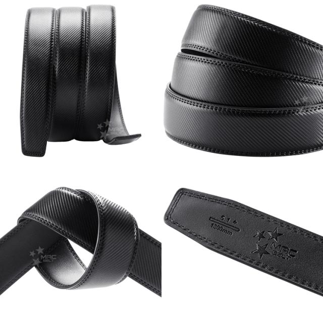 ベルト メンズ 本革 MB3-930-17