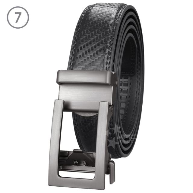 ベルト メンズ 本革 MB3-930-18