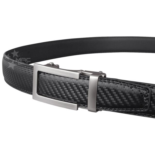 ベルト メンズ 本革 MB3-930-19