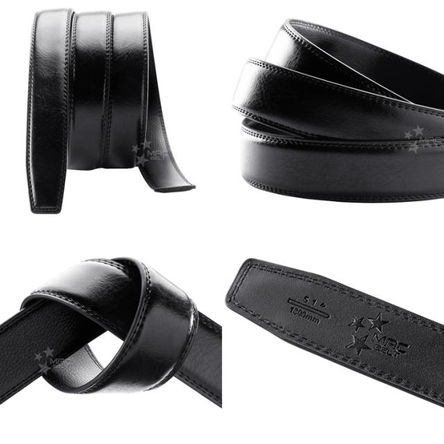 ベルト メンズ 本革 MB3-930-25