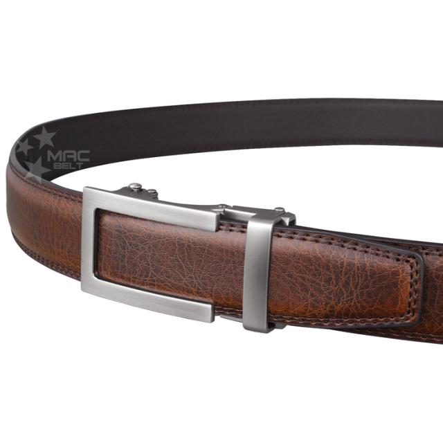 ベルト メンズ 本革 MB3-930-27