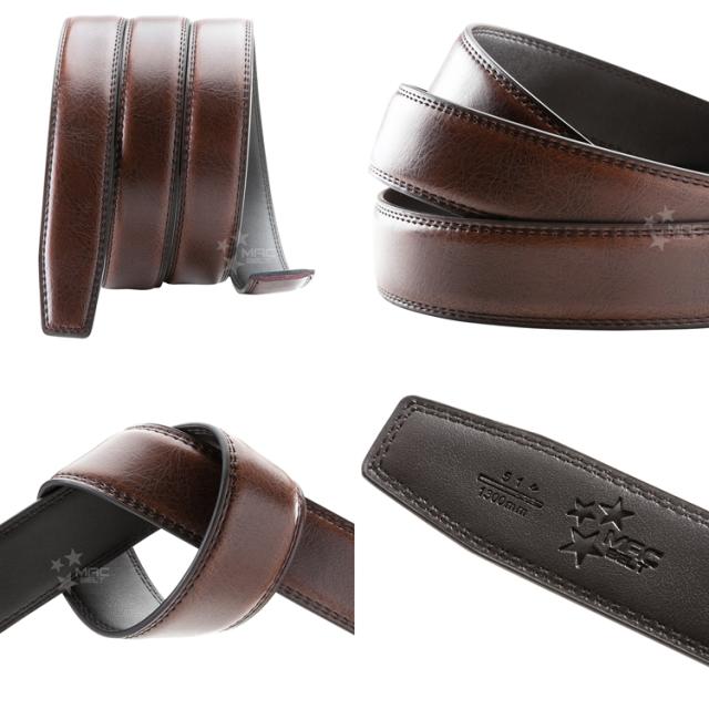 ベルト メンズ 本革 MB3-930-29