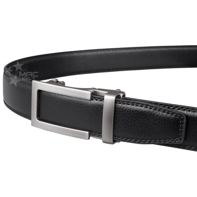 ベルト メンズ 本革 MB3-930-3