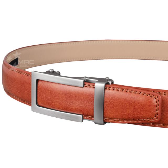 ベルト メンズ 本革 MB3-930-31