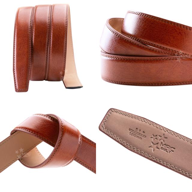 ベルト メンズ 本革 MB3-930-33