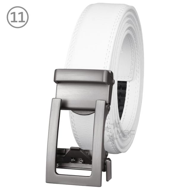 ベルト メンズ 本革 MB3-930-34