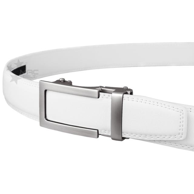 ベルト メンズ 本革 MB3-930-35