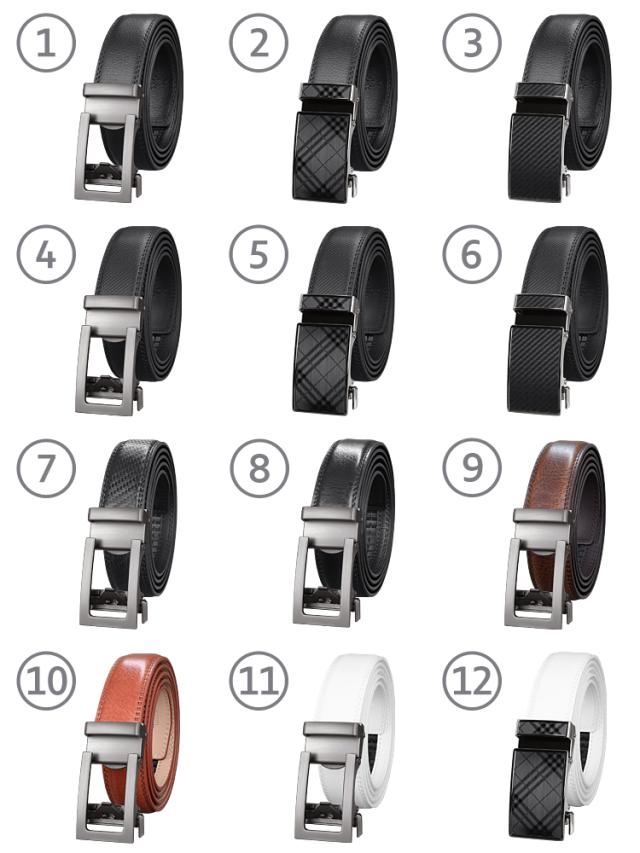 ベルト メンズ 本革 MB3-930-1