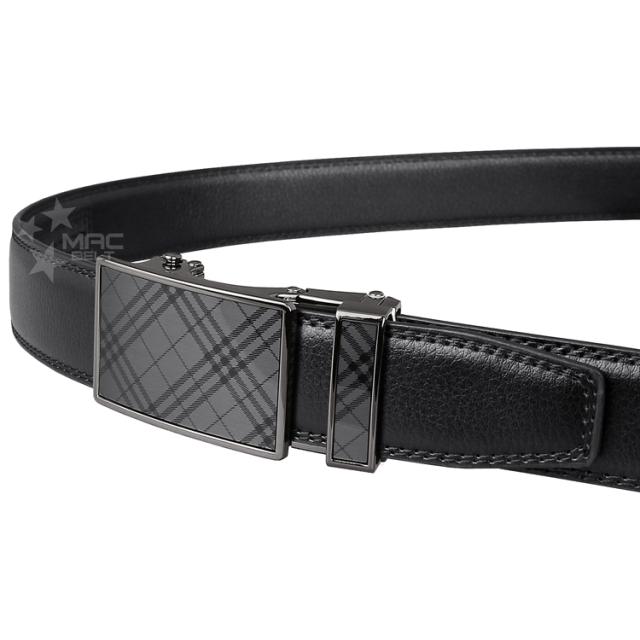 ベルト メンズ 本革 MB3-930-5