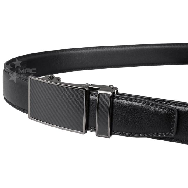 ベルト メンズ 本革 MB3-930-7