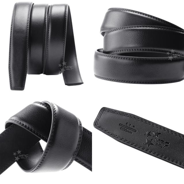 ベルト メンズ 本革 MB3-930-9