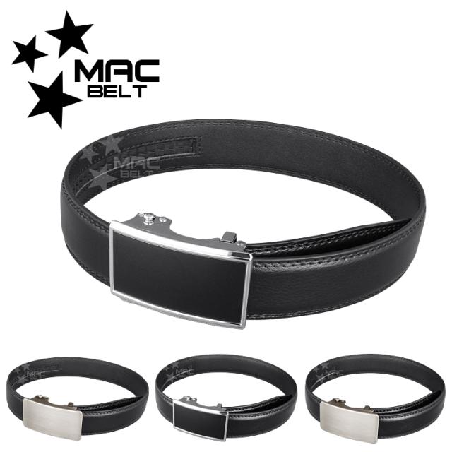 ベルト メンズ 本革 MB3-990-1