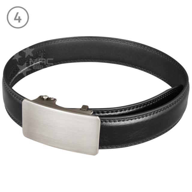 ベルト メンズ 本革 MB3-990-11