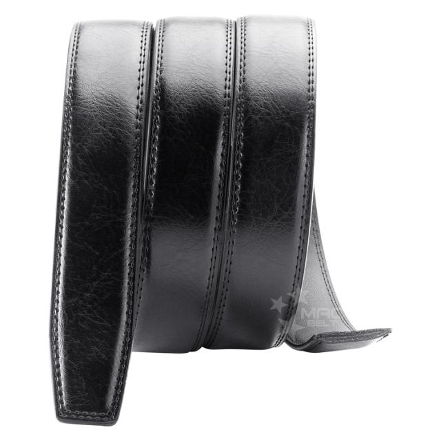 ベルト メンズ 本革 MB3-990-13