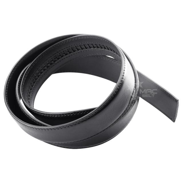 ベルト メンズ 本革 MB3-990-14