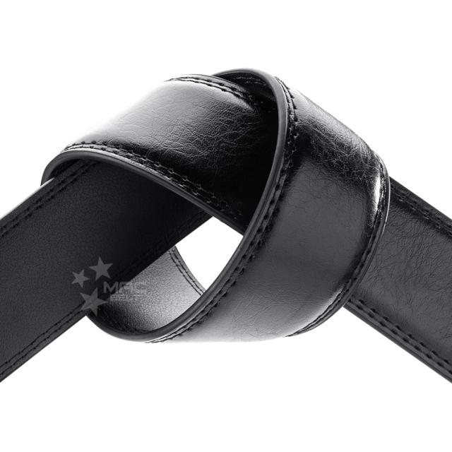 ベルト メンズ 本革 MB3-990-15