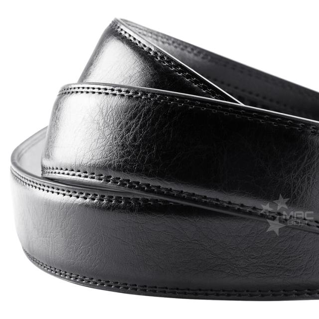 ベルト メンズ 本革 MB3-990-16