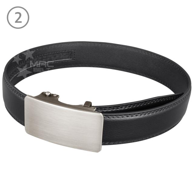 ベルト メンズ 本革 MB3-990-3