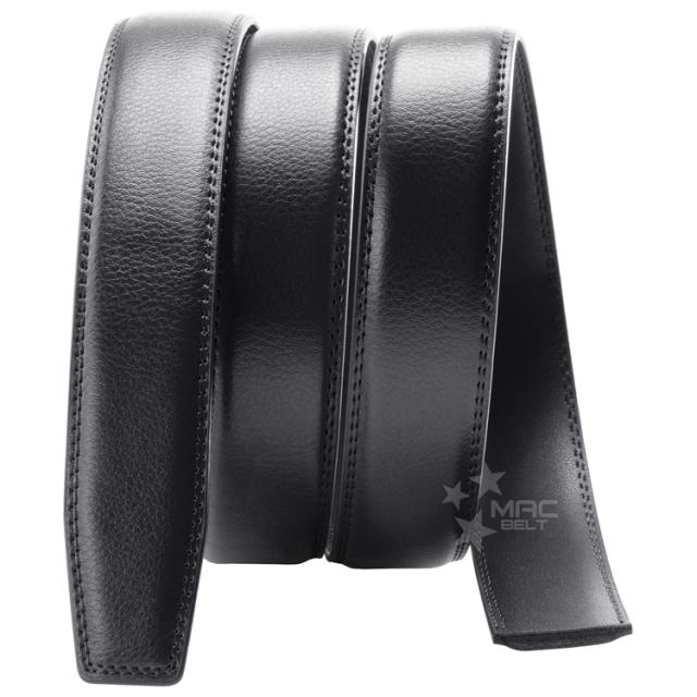 ベルト メンズ 本革 MB3-990-5