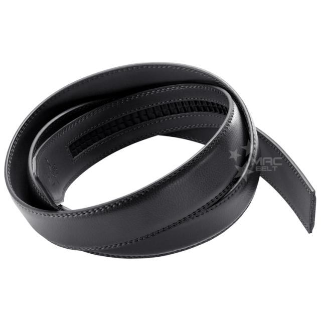 ベルト メンズ 本革 MB3-990-6