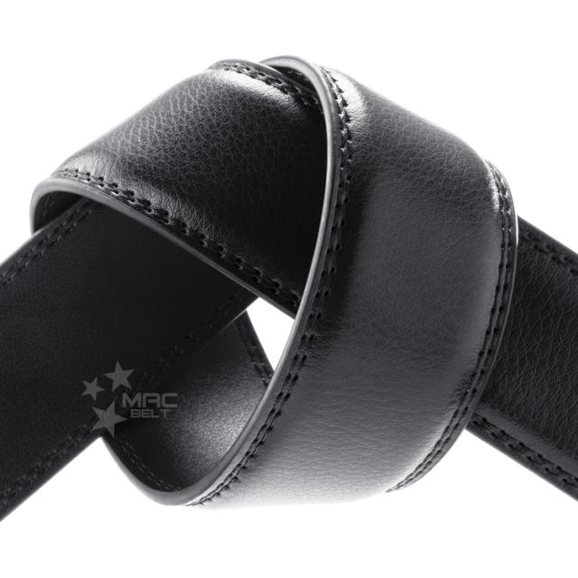 ベルト メンズ 本革 MB3-990-7