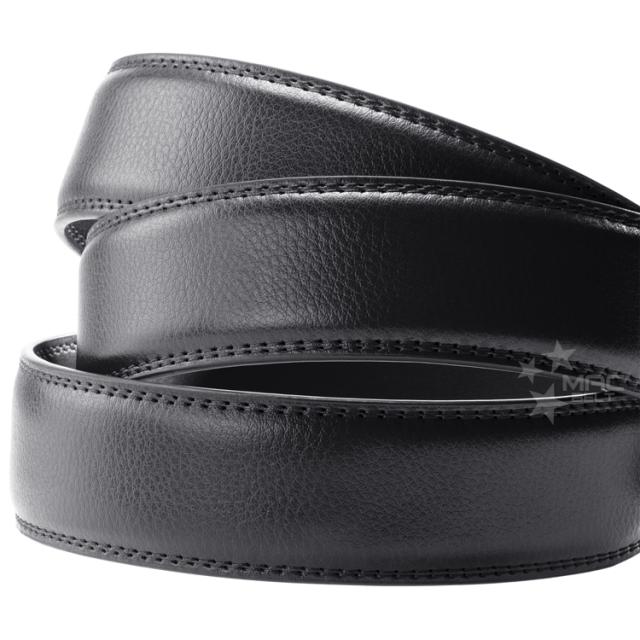 ベルト メンズ 本革 MB3-990-8