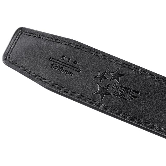 ベルト メンズ 本革 MB3-990-9