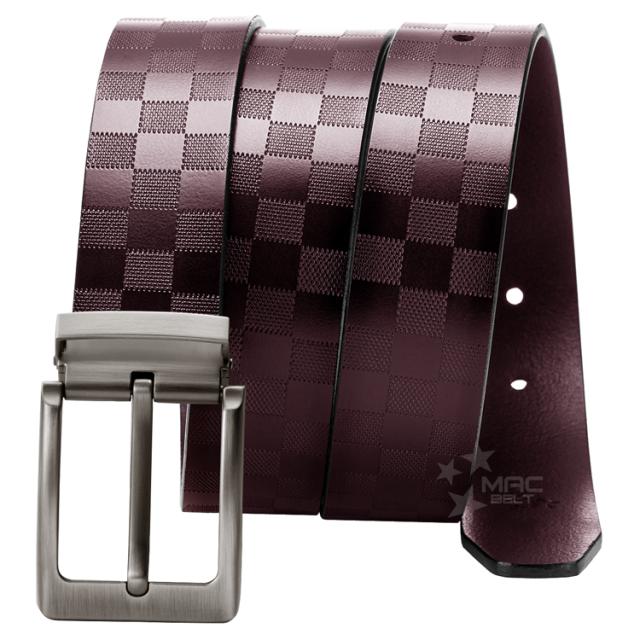 ベルト メンズ カジュアル MBA-120-11