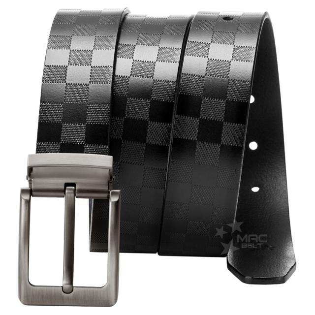 ベルト メンズ カジュアル MBA-120-2