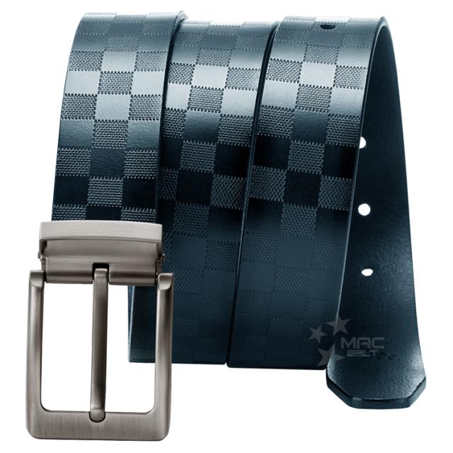 ベルト メンズ カジュアル MBA-120-20