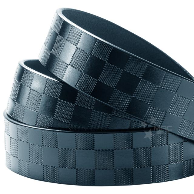 ベルト メンズ カジュアル MBA-120-27