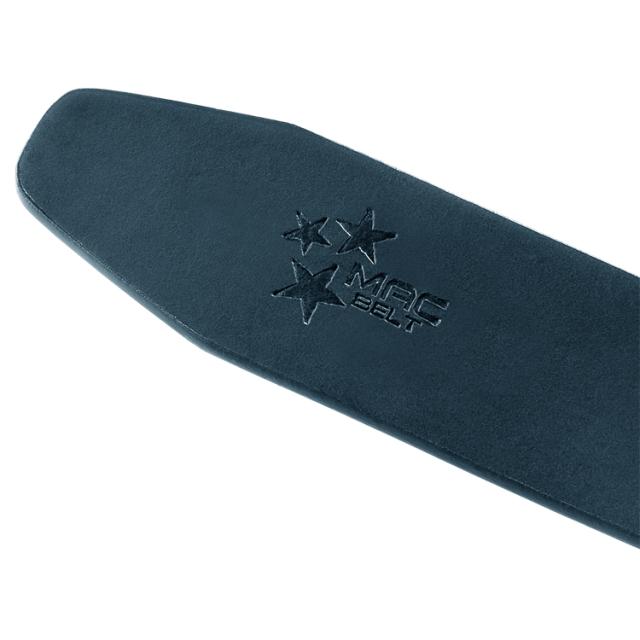 ベルト メンズ カジュアル MBA-120-28