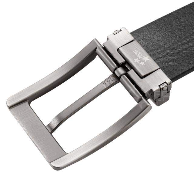 ベルト メンズ カジュアル MBA-120-7